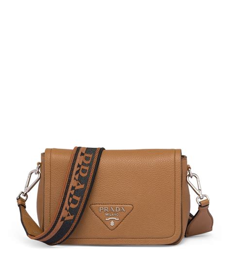 prada cross body phone bag|prada crossbody bag women.